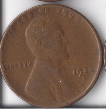 1925-D-Lincoln