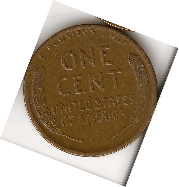 1925-D-Lincoln