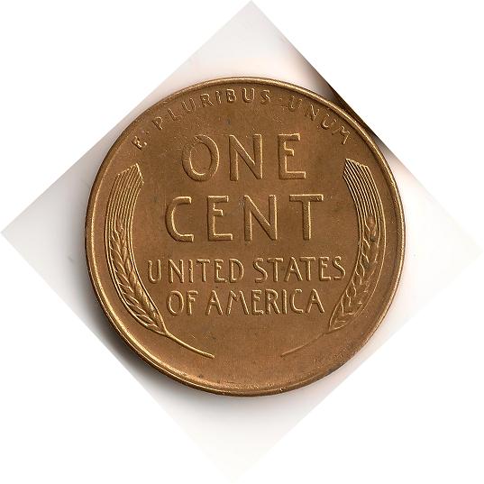 1947-S-Lincoln-Wheat-Cent