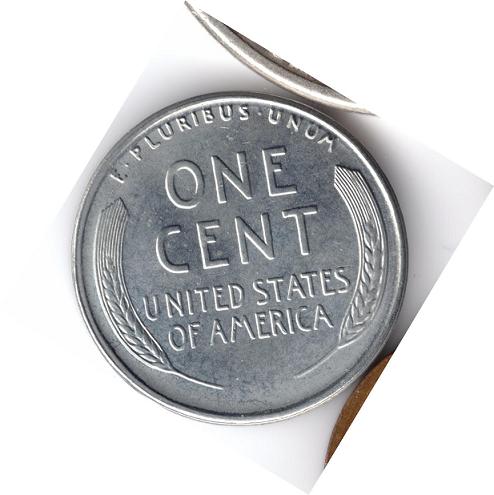 1943-D-Lincoln-Wheat-Cent-If-You-Please!