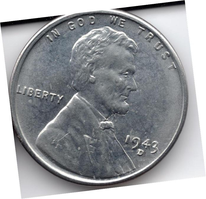 1943-D-Lincoln-Wheat-Cent-If-You-Please!