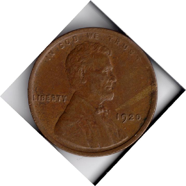 1920-Lincoln-Wheat-Cent