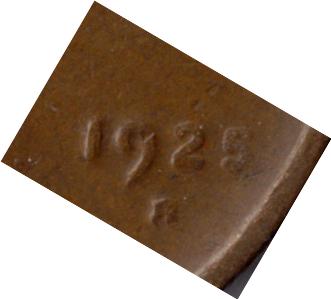 Beat-Up-MM-1925?-Lincoln-Wheat-Cent