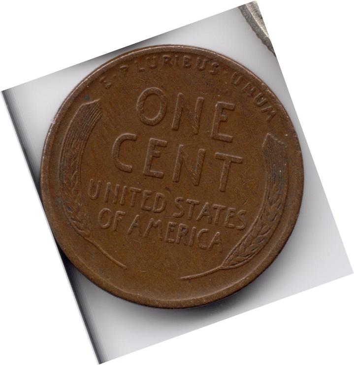 Beat-Up-MM-1925?-Lincoln-Wheat-Cent
