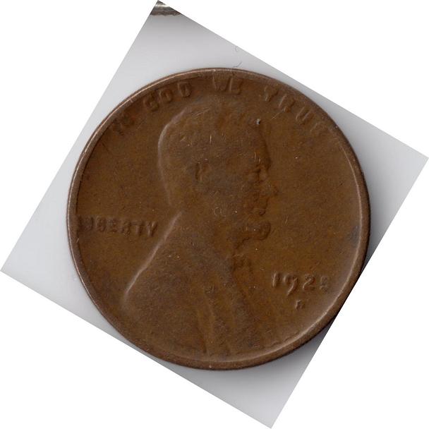 Beat-Up-MM-1925?-Lincoln-Wheat-Cent