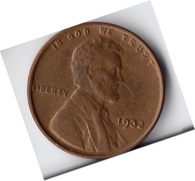 1932-Lincoln-Wheat-Cent