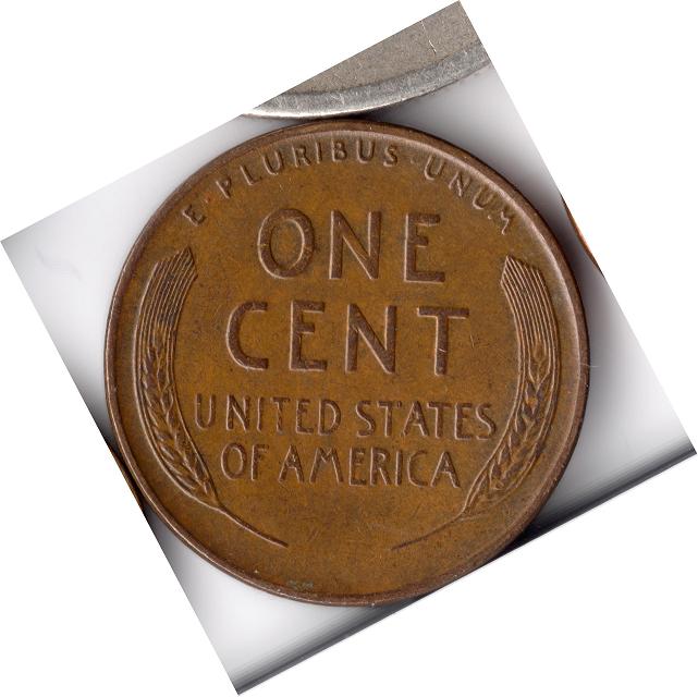 1920-Lincoln-Wheat-Cent