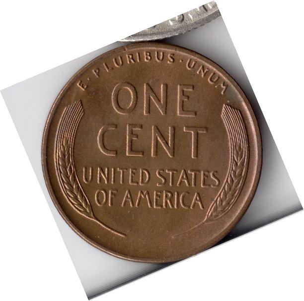 1941-D-Lincoln-Wheat-Cent-Good-One