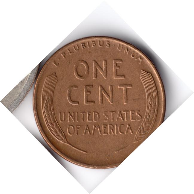 1932-Lincoln-Wheat-Cent