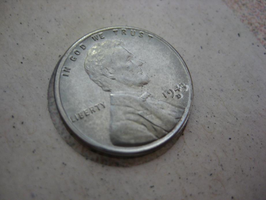1943-D-Lincoln-Wheat-Cent-If-You-Please!