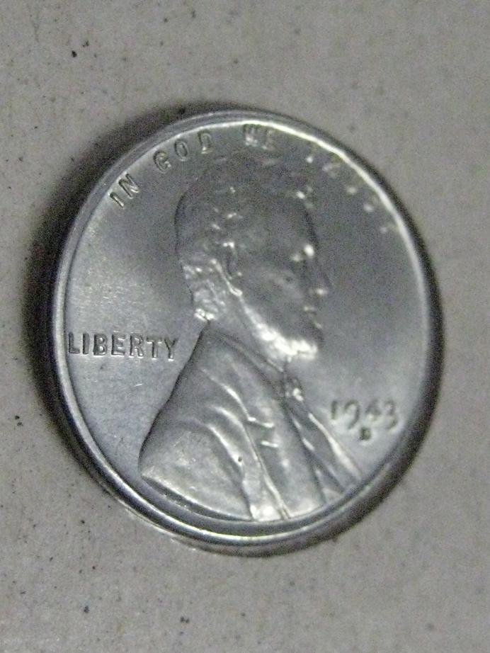 1943-D-Lincoln-Wheat-Cent-If-You-Please!