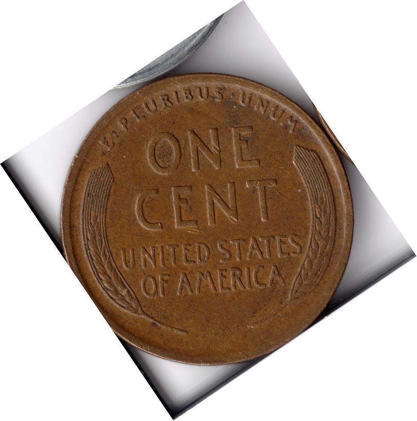 1939-D-Lincoln-Wheat-Cent