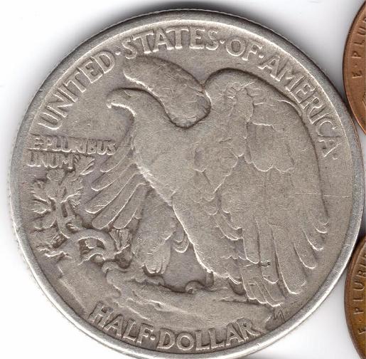 1945-Walking-Liberty-Half-Dollar
