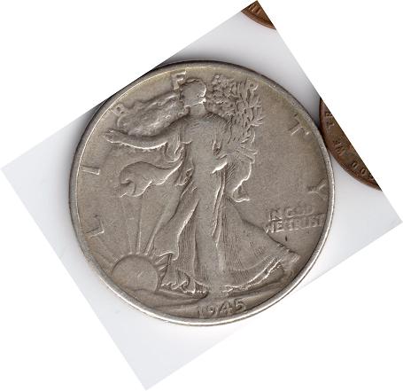 1945-Walking-Liberty-Half-Dollar