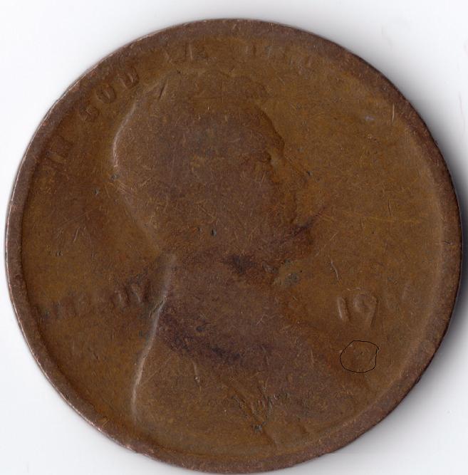 1914.-.-.-.-.d?????--Lincoln-Wheat-Cent