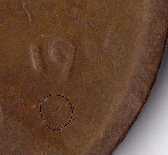 1914.-.-.-.-.d?????--Lincoln-Wheat-Cent