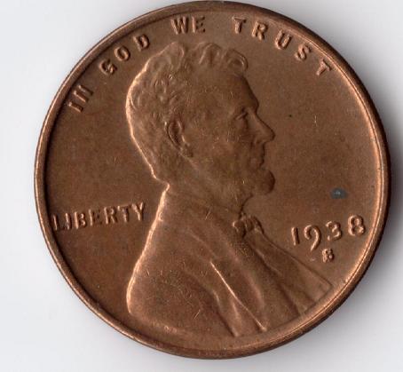 1938-S-Lincoln-Wheat-Cent