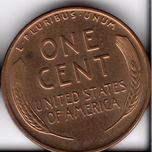 1938-S-Lincoln-Wheat-Cent