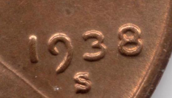 1938-S-Lincoln-Wheat-Cent