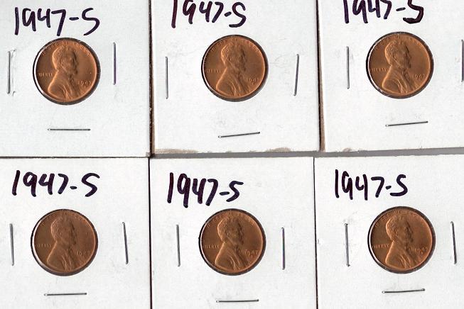 My-Wheat-Cent-Dilemma