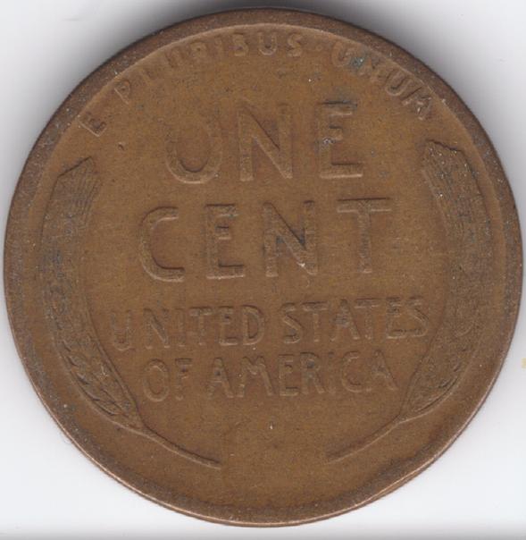 1913-S-Cent