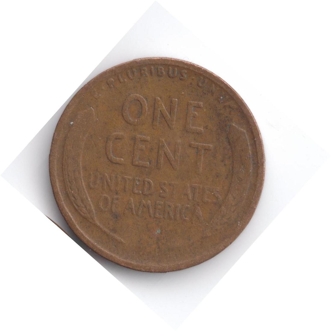 Holy-Wheat-Cents!!
