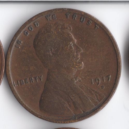 A-Few-More-Wheat-Cents