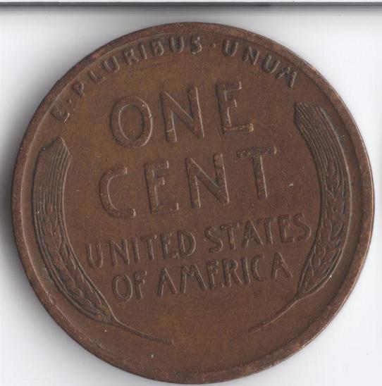 A-Few-More-Wheat-Cents
