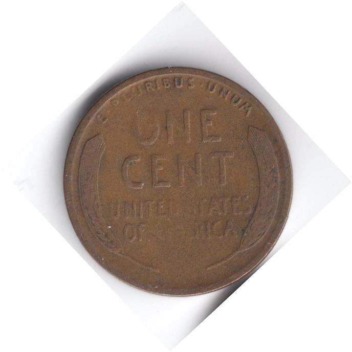 Holy-Wheat-Cents!!