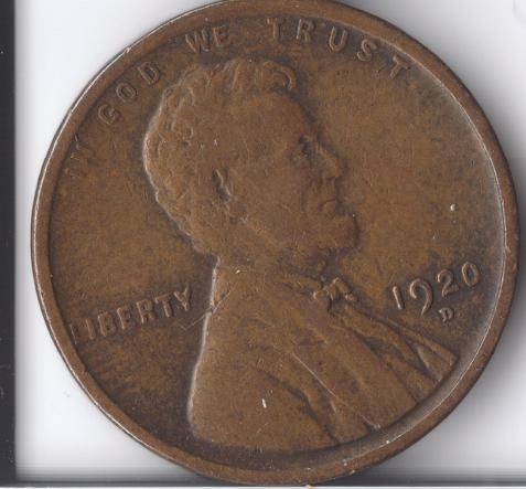 A-Few-More-Wheat-Cents