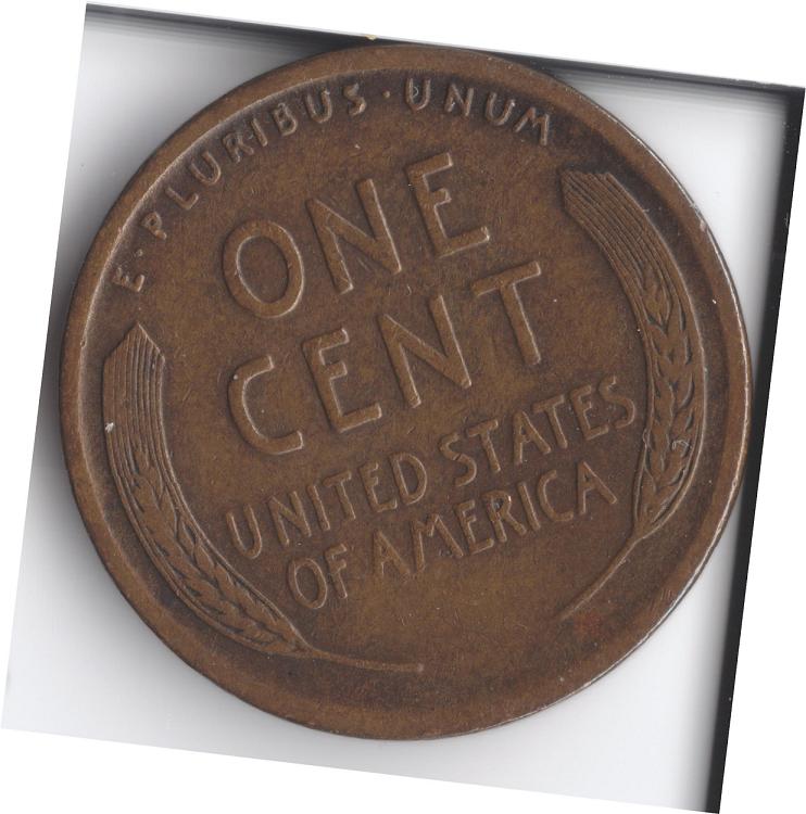 A-Few-More-Wheat-Cents
