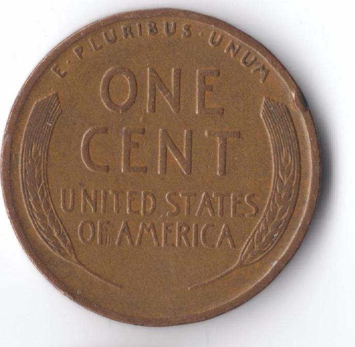 Holy-Wheat-Cents!!