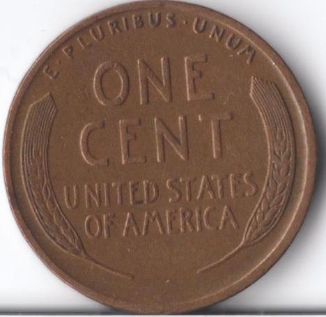Holy-Wheat-Cents!!