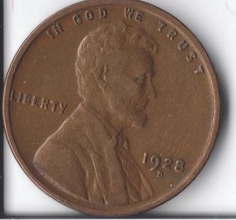 Holy-Wheat-Cents!!