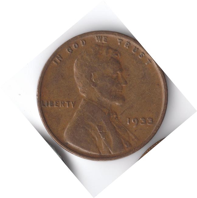 A-Few-More-Wheat-Cents