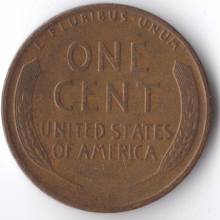 A-Few-More-Wheat-Cents