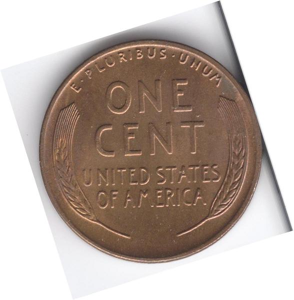 Holy-Wheat-Cents!!