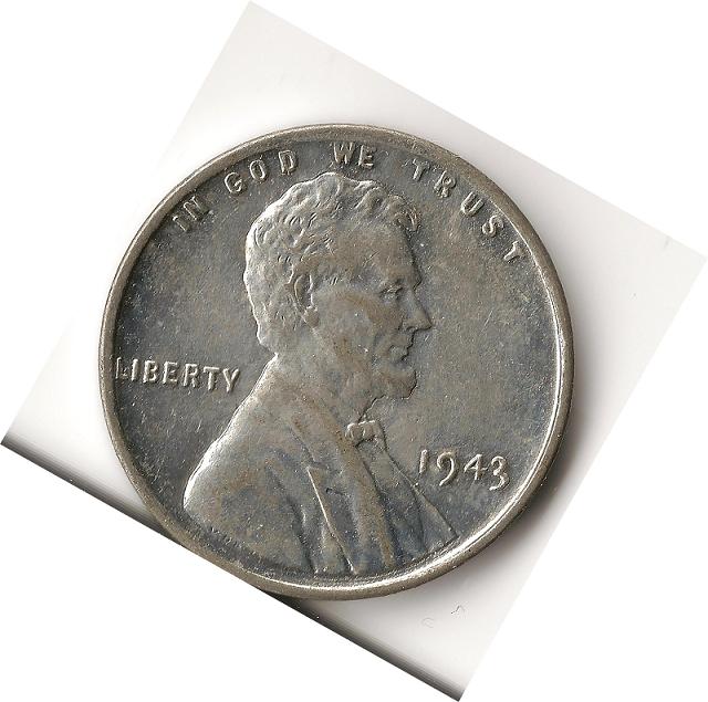 Holy-Wheat-Cents!!