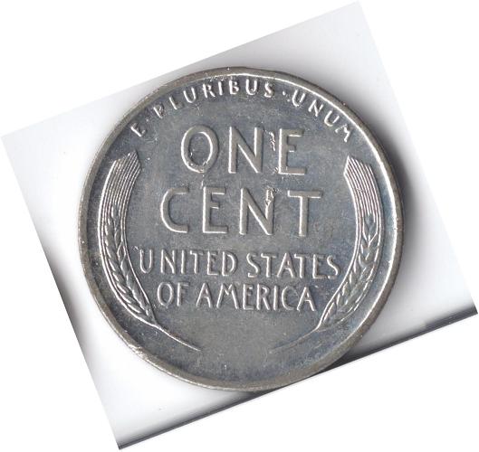 Holy-Wheat-Cents!!