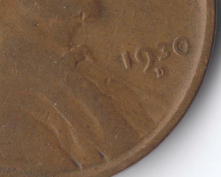 What-In-The-???--1930-D