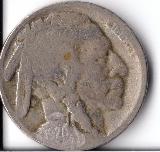 Is-This-A-1926-S-Buff??