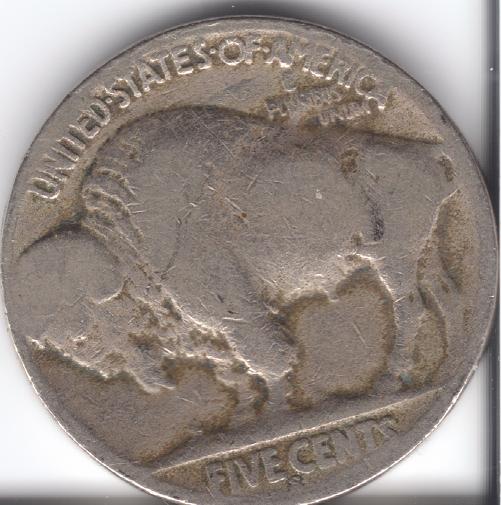 Is-This-A-1926-S-Buff??