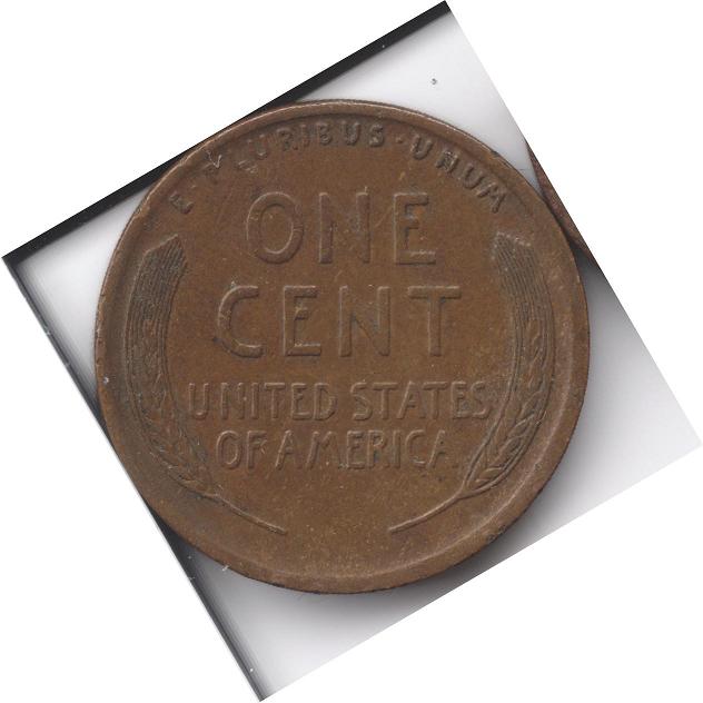 1914-Lincoln-Wheat-Cent