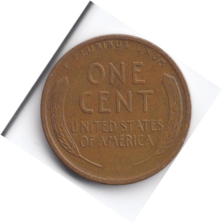 1924-Lincoln-Wheat-Cent
