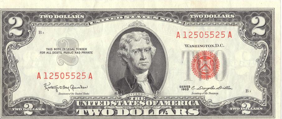 Someone-Bought-A-Lottery-Ticket-With-This