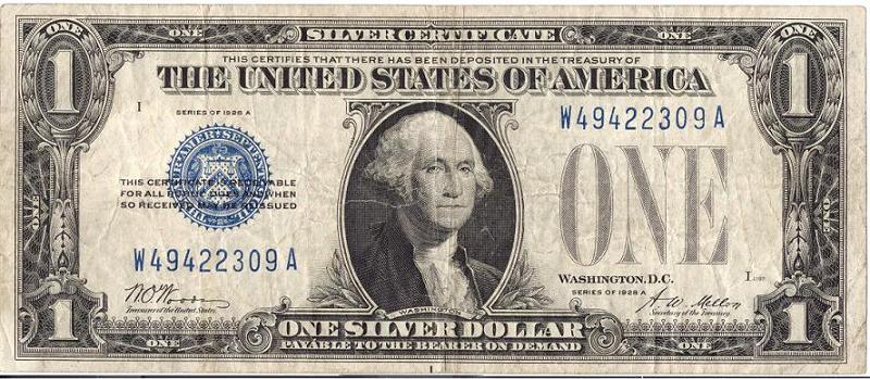 1928A-From-The-Bay