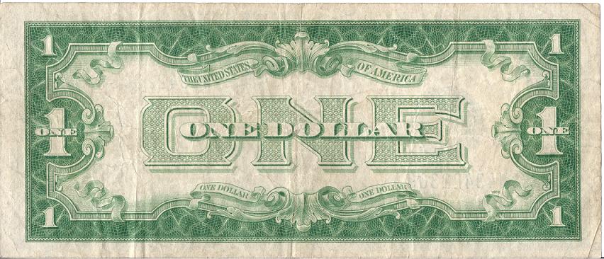 1928A-From-The-Bay
