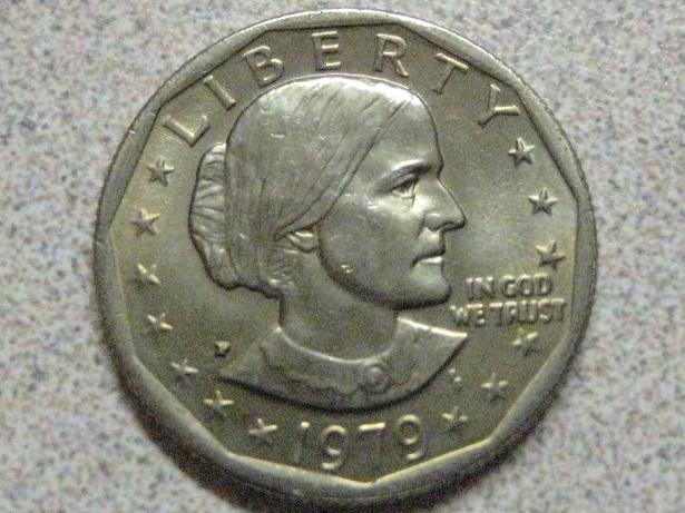 1979-SBA-$1-Wide-Rim