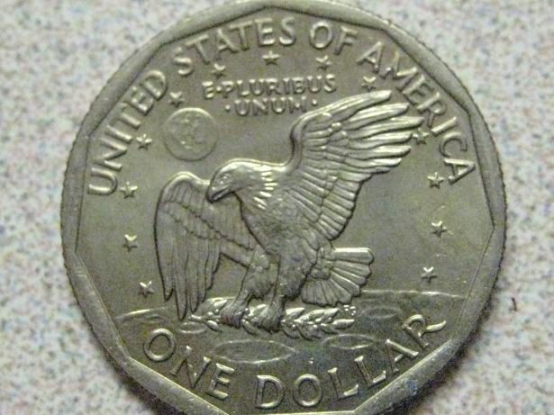 1979-SBA-$1-Wide-Rim