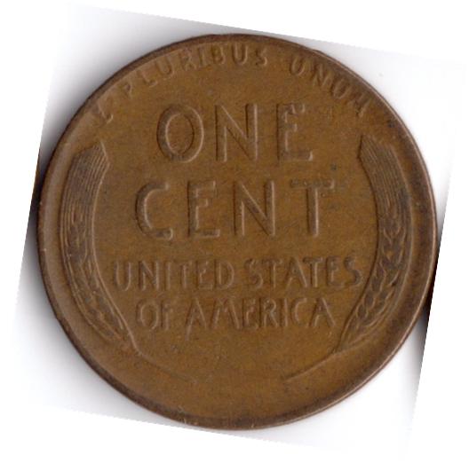 1930-D-Lincoln-Wheat-Cent